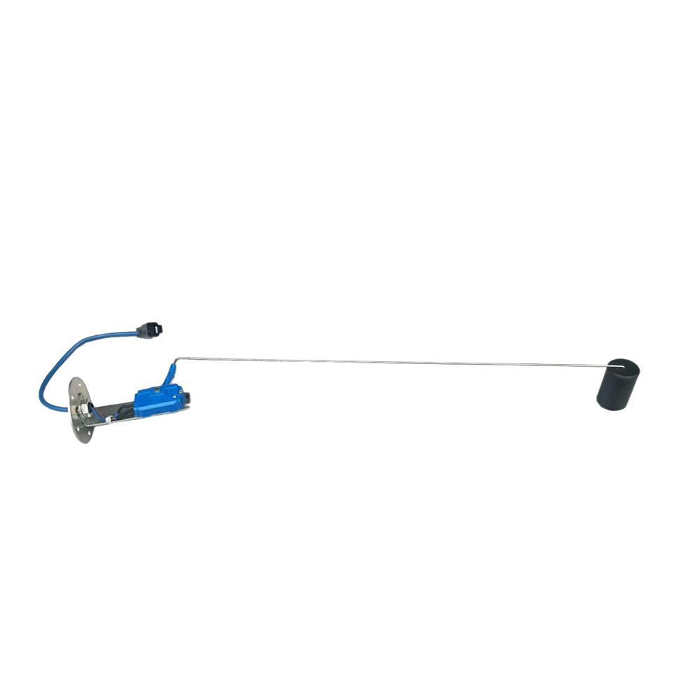 Fuel tank sensor,Juege brand,CAT320D